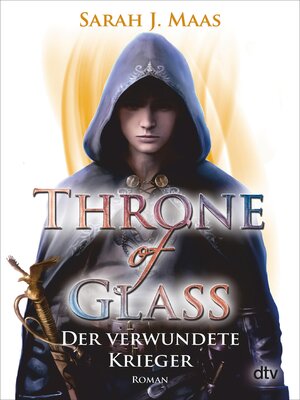 Tower of Dawn - ebook